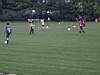Voetbal Jasper 4
