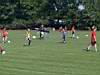 Voetbal Jasper 5