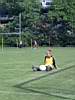 Voetbal Jasper 9