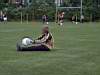 Voetbal Jasper 13