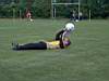 Voetbal Jasper 14