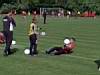 Voetbal Jasper 15