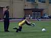 Voetbal Jasper 19