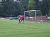 Voetbal Jasper 23