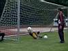 Voetbal Jasper 24