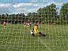 Voetbal Jasper 25