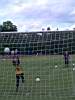 Voetbal Jasper 26