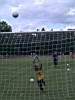 Voetbal Jasper 27