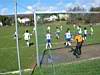 Voetbal Jasper 29