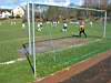 Voetbal Jasper 30