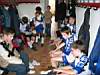 Voetbal Jasper 33