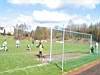 Voetbal Jasper 35