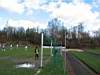 Voetbal Jasper 36