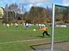 Voetbal Jasper 39