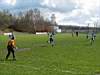 Voetbal Jasper 42