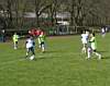 Voetbal Jasper 43