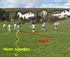 Voetbal Jasper 46