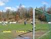 Voetbal Jasper 47