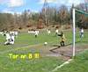 Voetbal Jasper 48