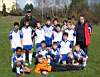 Voetbal Jasper 51