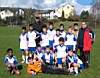 Voetbal Jasper 52