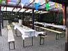 Straatfeest 2002