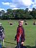 Voetbal Jasper