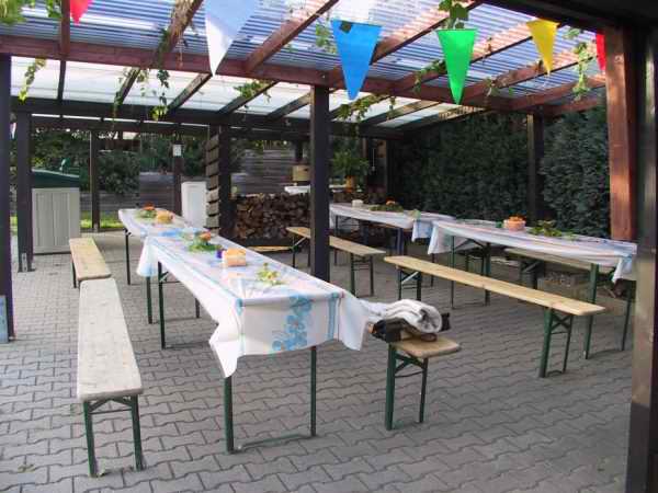 Straatfeest 2002