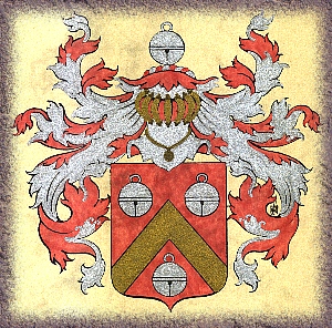 Wapen