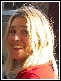 Conny Kalsbeek