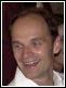 Hugo Buyse