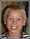 Jasper Kees Buijse (Jasper)
