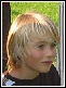Lars