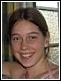 Marrie Elisabeth Buijse (Marlies)
