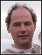 Marten Adriaan Buyse (Marten)
