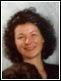 Adriana Martine Buyse (Rian)
