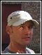 Wouter Buijse